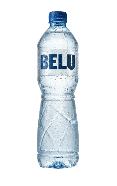 1.5 Litre Water Bottle